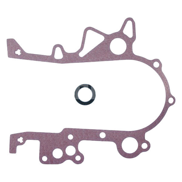 JEEP 3.8L VIN 1 20072010 TIMING COVER SET