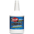 Red Line 10W40 Motor Oil - Quart