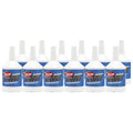 Red Line 10W40 Motor Oil - Quart