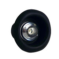 LED LIC 36' LDS SGL DIO W/.180 BLTS