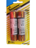 FUSE ASSORTMENT