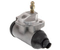 WHEEL CYLINDER