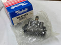 WHEEL CYLINDER