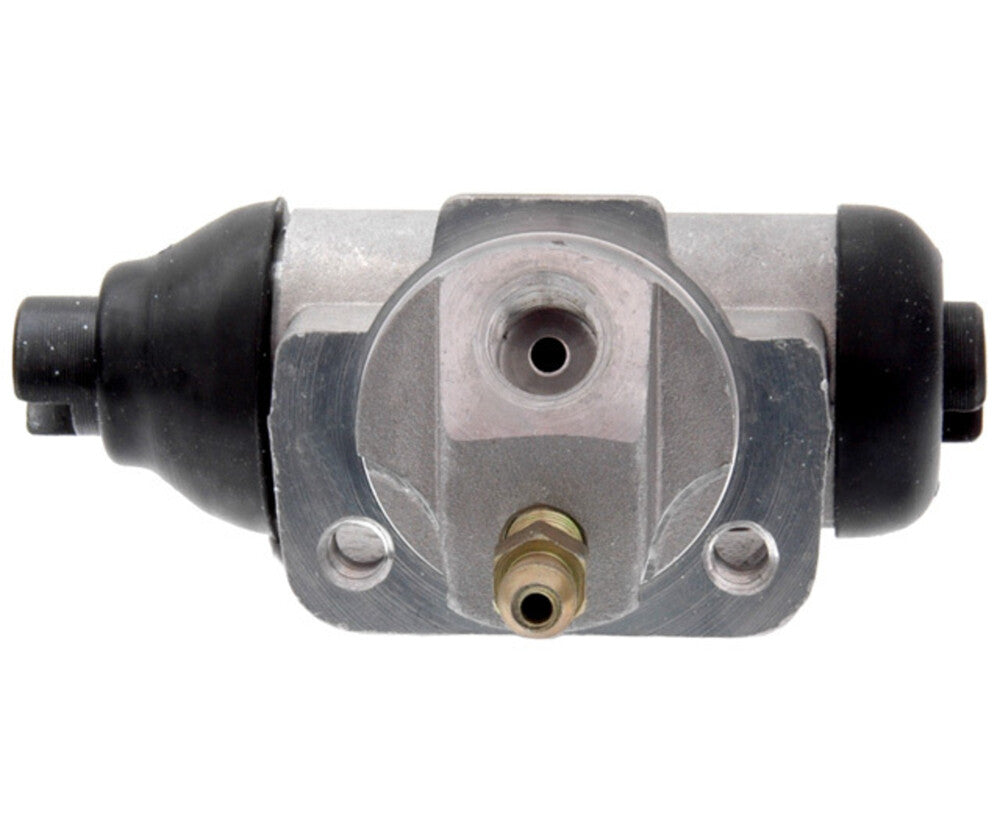 WHEEL CYLINDER