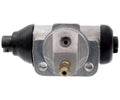 WHEEL CYLINDER