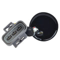 Arrowhead Yamaha Ignition Switch