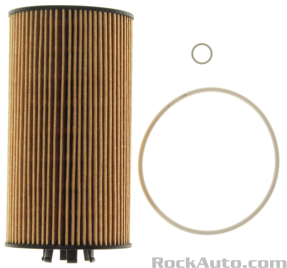 AUDI ALLROAD 4.2L 20032005 A8 S8 4.2L 5.2L 2004 2005 MAHLE OIL FILTER