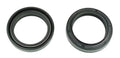 Athena 90-92 Kawasaki EX 250 37x49x8/9.5mm Fork Oil Seal Kit