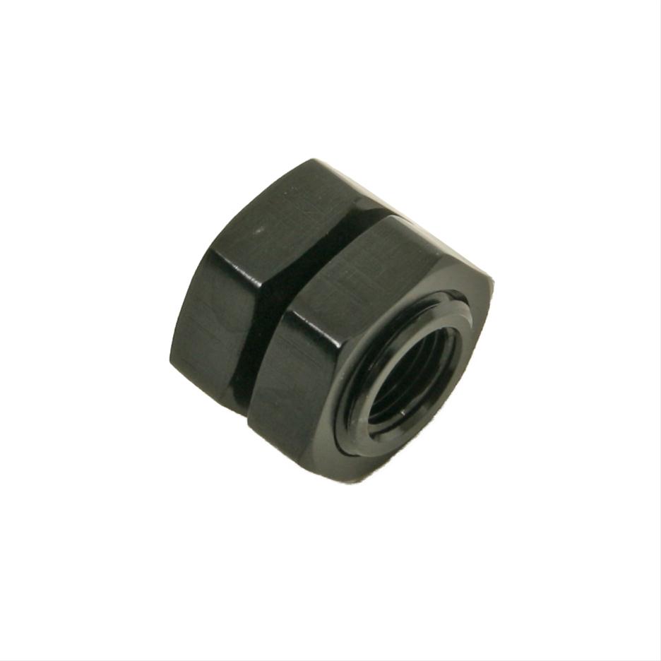 FAST auto part