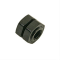 FAST auto part