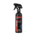 Holley HPCC SPEED SHINE 120-HLYSS-16