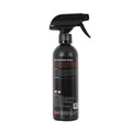 Holley HPCC SPEED SHINE 120-HLYSS-16