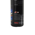 Holley HPCC SPEED SHINE 120-HLYSS-16