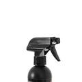 Holley HPCC SPEED SHINE 120-HLYSS-16