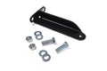 94-02 Ram 2500 Brake Prop. Valve Relo.