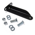 94-02 Ram 2500 Brake Prop. Valve Relo.