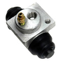 Wheel Cylinder