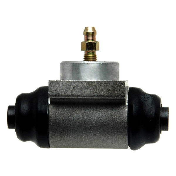 Wheel Cylinder