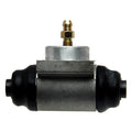 Wheel Cylinder