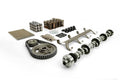8 Viton Seals for .500" Guide, 3/8 Valve