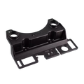 SCOTTY INC. auto part