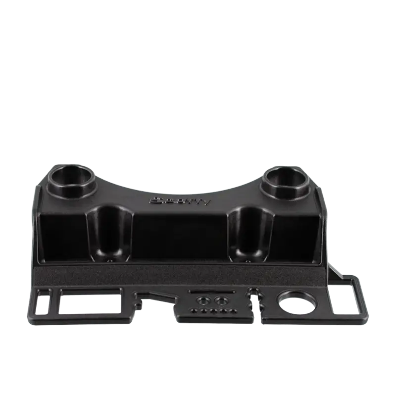 SCOTTY INC. auto part