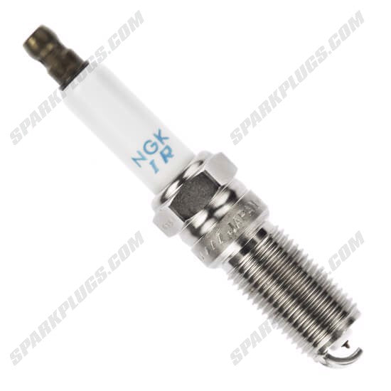 NGK auto part