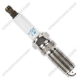 NGK auto part