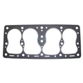 Cylinder Head Gasket for Misc. 1941-1953 Jeep Vehicles w/ 4-134 L-Head Engine Crown Automotive
