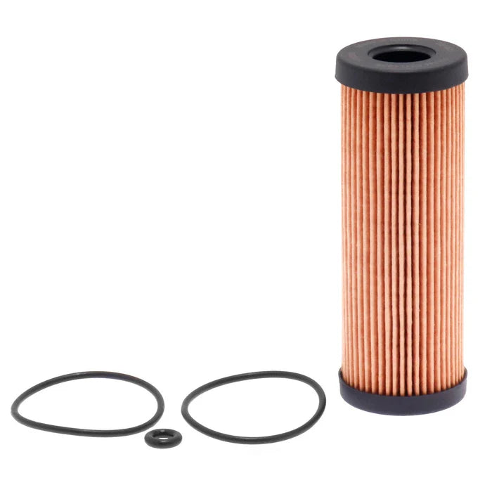 Fram oil filter