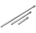 Wilmar Corp. auto part