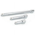 Wilmar Corp. auto part detail