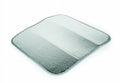 RANGE HOOD VENT COVER REPAIR/REPLACEMENT KIT BLACK