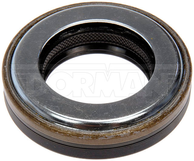 DIFF OIL SEAL