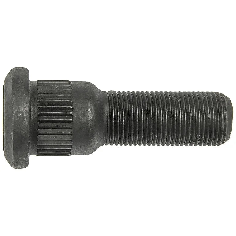 HD WHEEL STUD