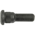 HD WHEEL STUD