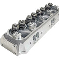 Valve Guide 11/32 .545 OD/.340 ID 2.375 Long