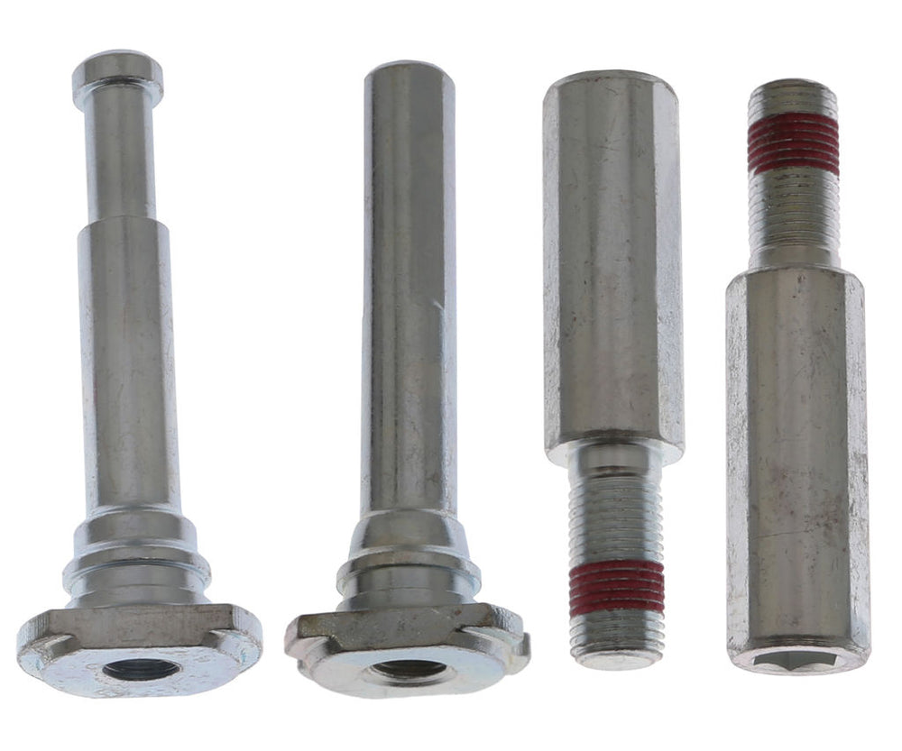 CALIPER BOLTS