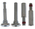 CALIPER BOLTS