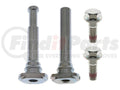 CALIPER BOLTS