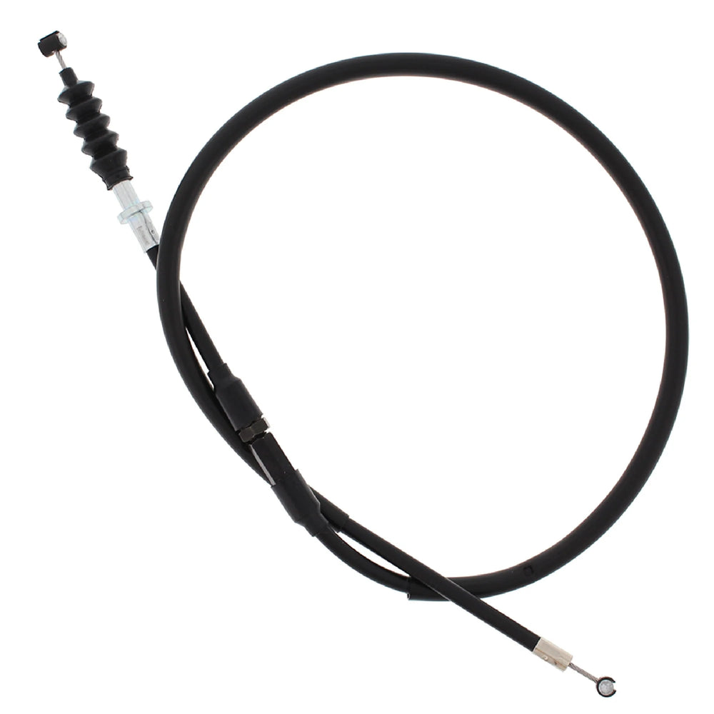 All Balls Racing 00-02 Kawasaki KX125 Cable - Clutch