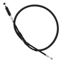 All Balls Racing 00-02 Kawasaki KX125 Cable - Clutch