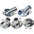 SEA DOG auto part