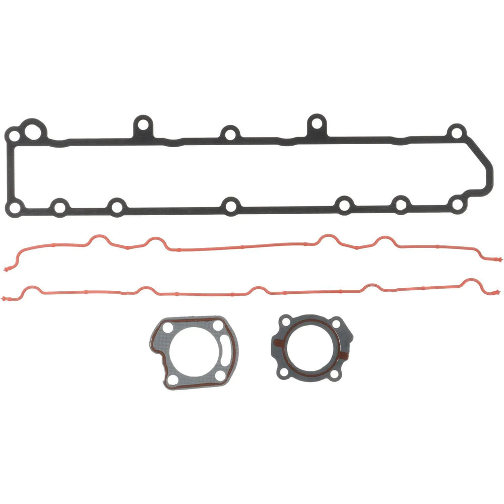 Engine Valve Cover Gasket Set - 15-10644-01