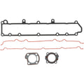 Engine Valve Cover Gasket Set - 15-10644-01