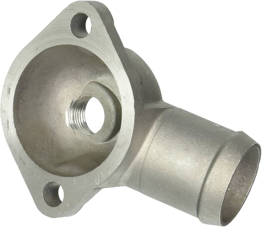 FOUR SEASONS auto part