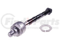 TIE ROD