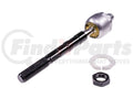 TIE ROD