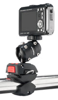 ROKK ADAPTER PLATE - ROKK MINI / MI