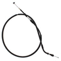All Balls Racing 07-09 Honda CRF250R Cable - Throttle